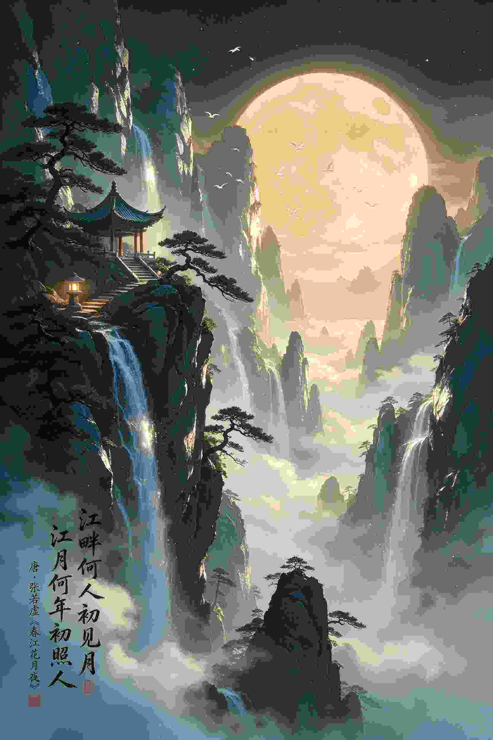 消防队的青涩年代