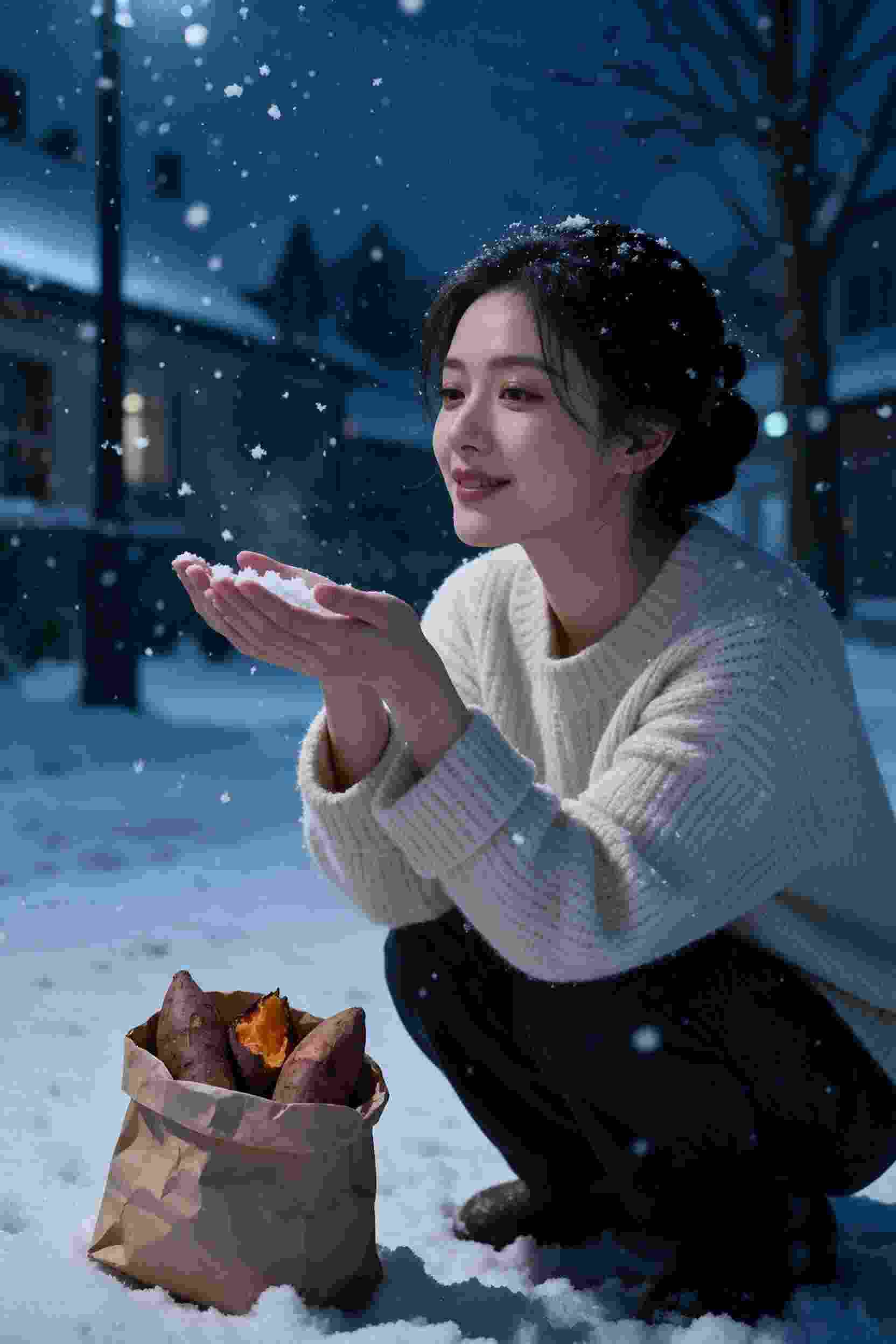 生活美学