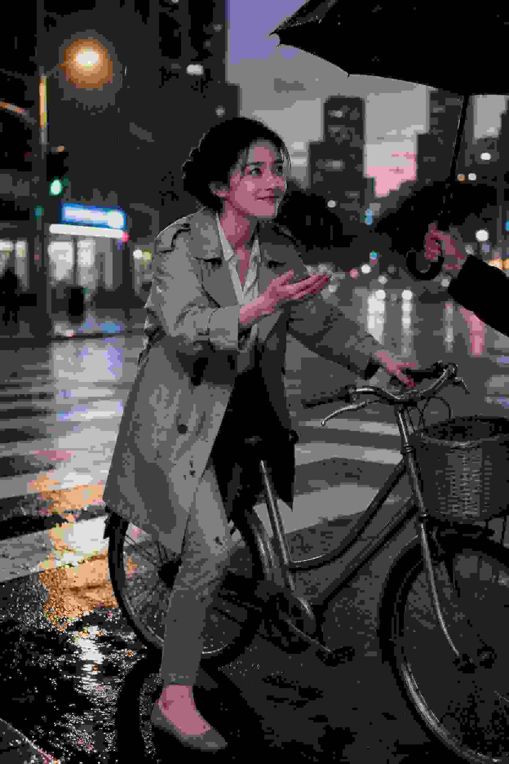 校园青春