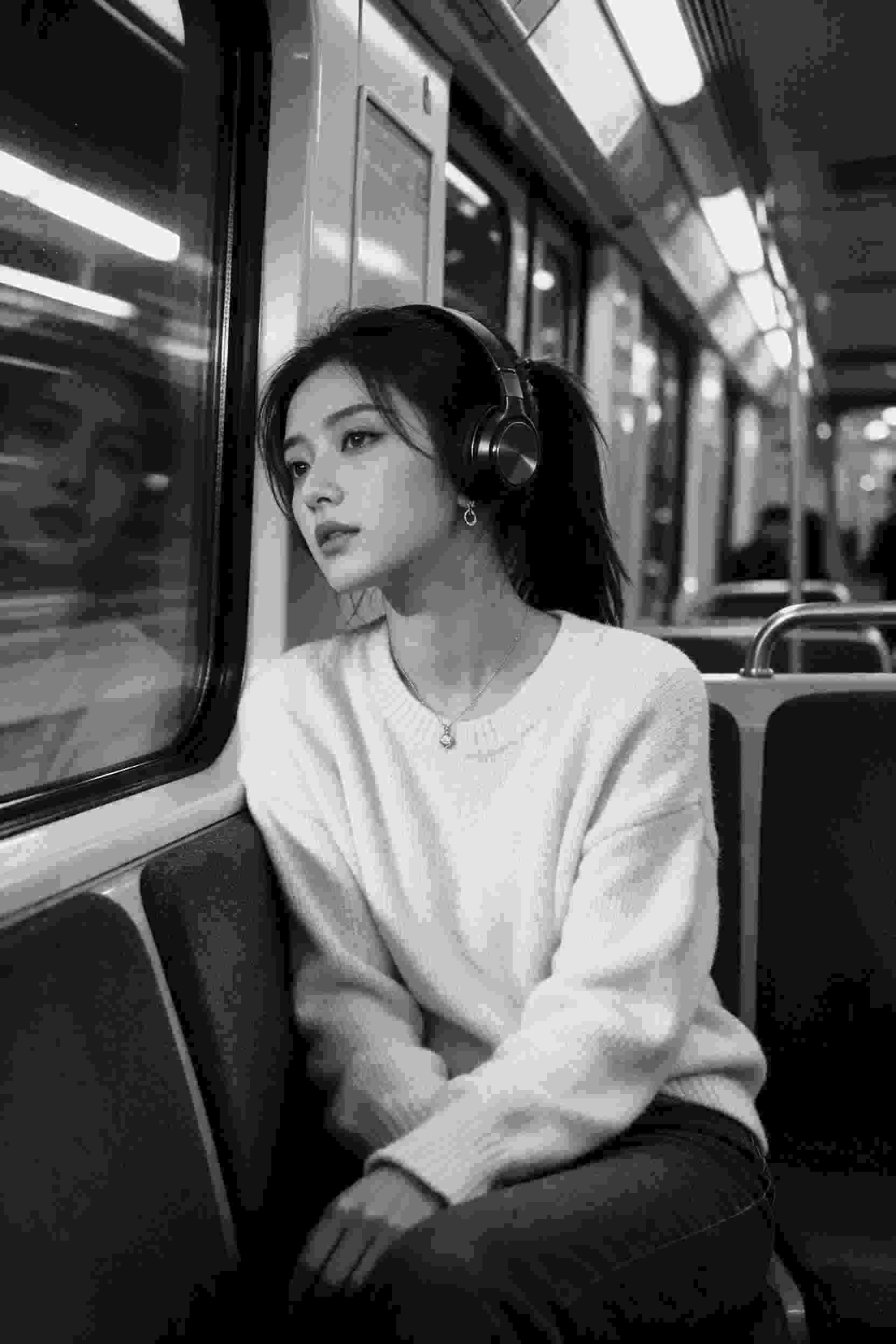 消防英雄