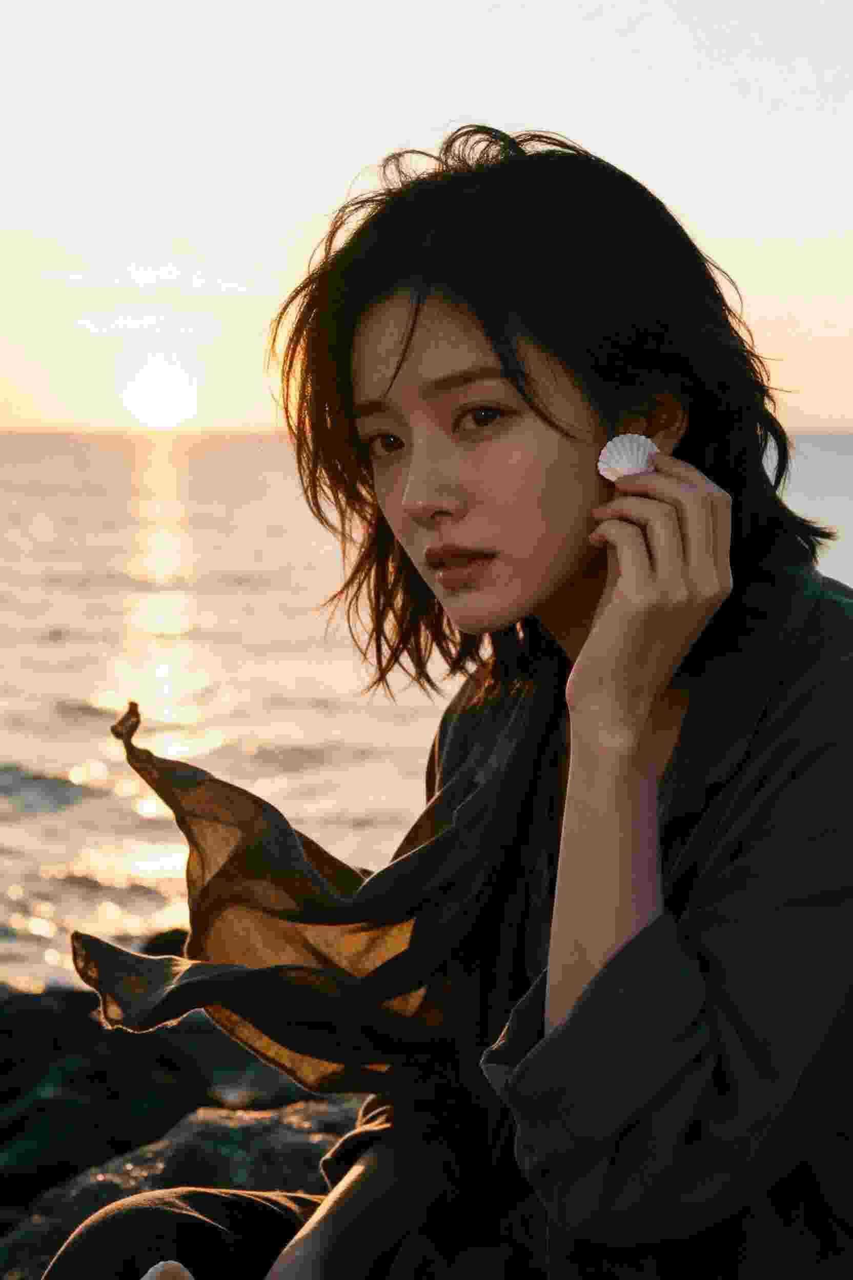 医疗坚守