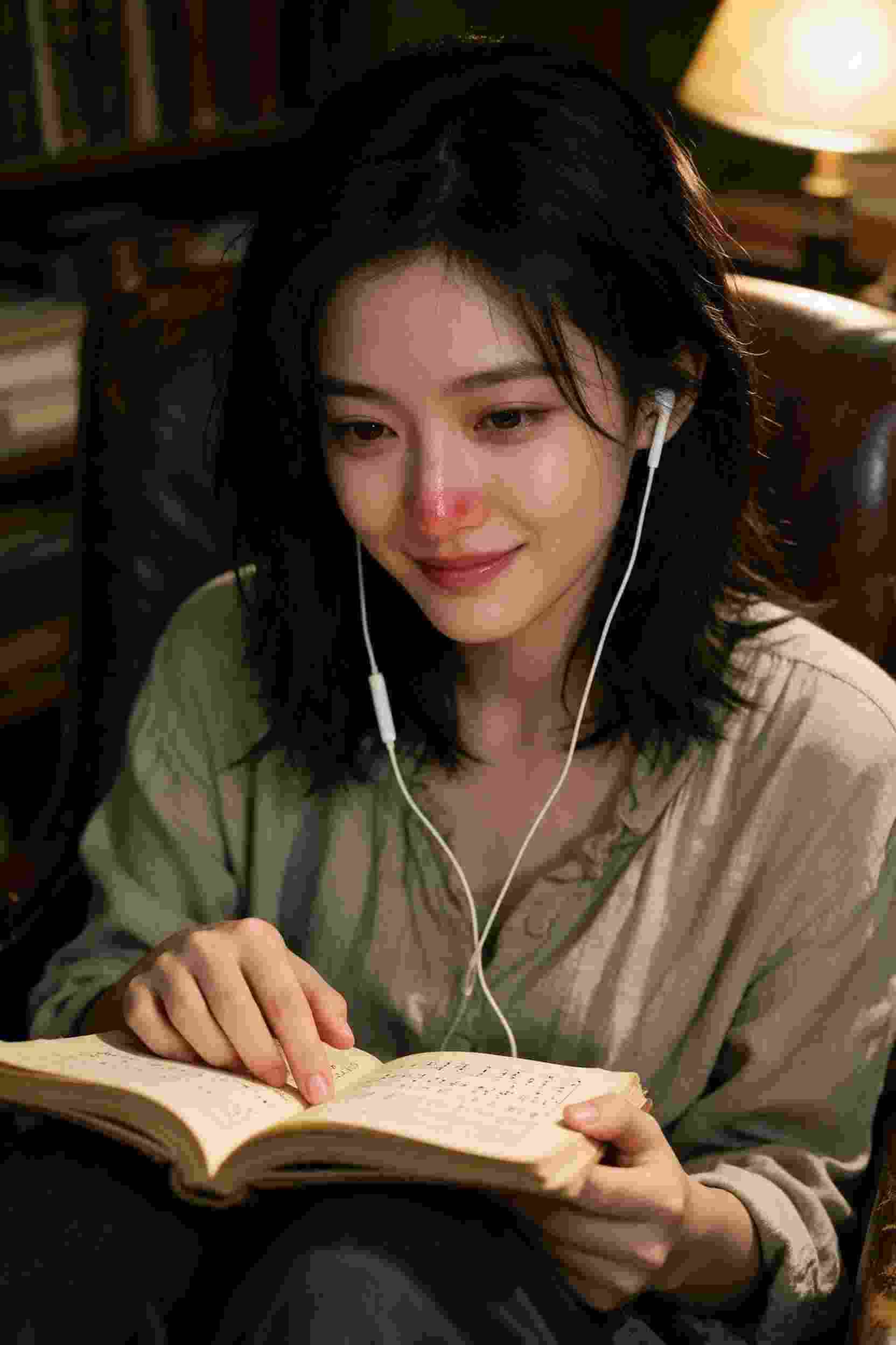 职场逆袭